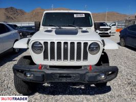 Jeep Wrangler 2020 2