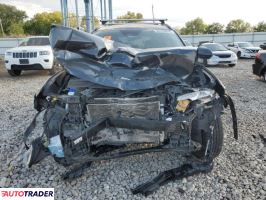 Hyundai Tucson 2022 2