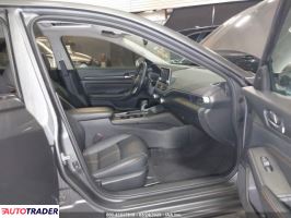 Nissan Altima 2019 2 Nissan Altima 2019 2