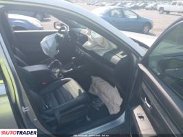 Honda CR-V 2024 2 Honda CR-V 2024 2