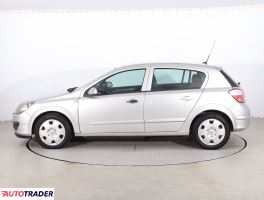 Opel Astra 2006 1.6 103 KM