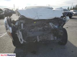 Kia Rio 2023 1 Kia Rio 2023 1