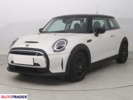 Mini Pozostałe 2023 181 KM Mini Pozostałe 2023 181 KM