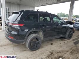 Jeep Grand Cherokee 2024 3