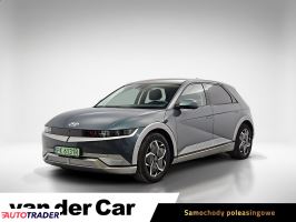 Hyundai Pozostałe - zobacz ofertę