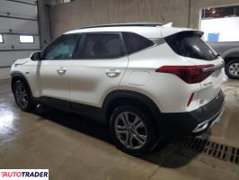 Kia Pozostałe 2021 2 Kia Pozostałe 2021 2