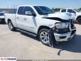 Dodge Ram 2022 3 Dodge Ram 2022 3