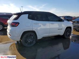 Jeep Compass 2023 2