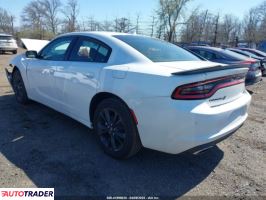 Dodge Charger 2023 3 Dodge Charger 2023 3