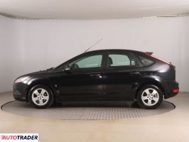 Ford Focus 2009 1.6 88 KM