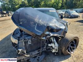 Jeep Grand Cherokee 2020 3