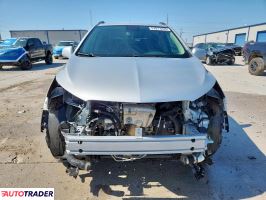 Buick Pozostałe 2022 1 Buick Pozostałe 2022 1