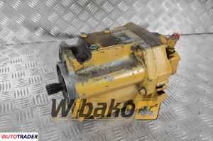 Silnik hydrauliczny Vickers MVF19500560