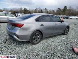 Kia Pozostałe 2024 2 Kia Pozostałe 2024 2