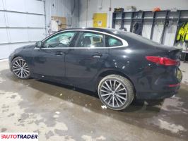 BMW 228 2021 2 BMW 228 2021 2