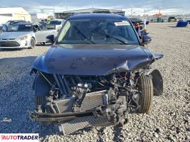 Volkswagen Tiguan 2024 2