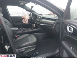 Jeep Compass 2024 2