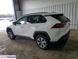 Toyota Pozostałe 2021 2 Toyota Pozostałe 2021 2