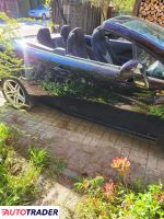 Peugeot 308 2009 2 140 KM Peugeot 308 2009 2 140 KM