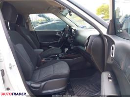 Kia Soul 2020 2