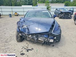 Hyundai Sonata 2021 2