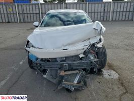 Nissan Sentra 2022 2