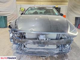 Hyundai Sonata 2023 2
