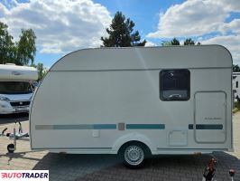 Pozostałe Aviva 360 DK