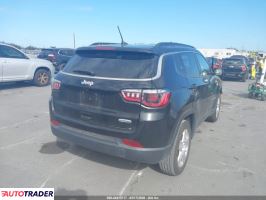 Jeep Compass 2022 2