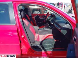 Honda Civic 2025 2 Honda Civic 2025 2