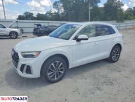 Audi Q5 2023 2