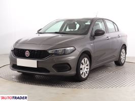 Fiat Tipo 2020 1.4 93 KM