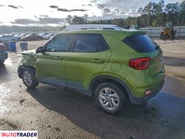 Hyundai Pozostałe 2020 1