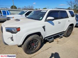 Toyota Pozostałe - zobacz ofertę