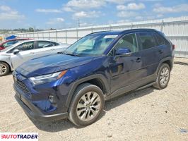 Toyota Pozostałe - zobacz ofertę