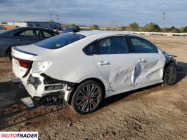 Kia Pozostałe 2023 1