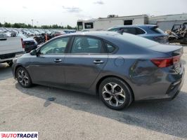 Kia Pozostałe 2019 2 Kia Pozostałe 2019 2