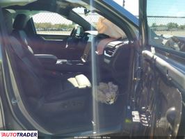 GMC Acadia 2025 2