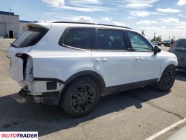 Kia Pozostałe 2022 3