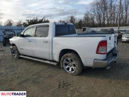 Dodge Ram 2021 5 Dodge Ram 2021 5