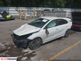 Kia Pozostałe 2023 2 Kia Pozostałe 2023 2
