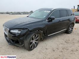 Volvo XC90 2024 2