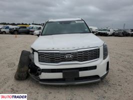 Kia Pozostałe 2020 3 Kia Pozostałe 2020 3