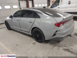 Kia Pozostałe 2021 1 Kia Pozostałe 2021 1