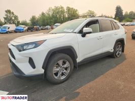 Toyota Pozostałe - zobacz ofertę