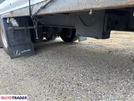 LECITRAILER LECITRAILER