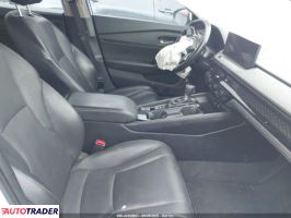 Honda Accord 2023 2 Honda Accord 2023 2