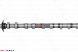 Wałek Rozrządu 9804424180 Citroen Peugeot 2.0 BlueHDi ssący - zobacz ofertę