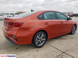 Kia Pozostałe 2023 2 Kia Pozostałe 2023 2