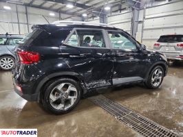 Hyundai Pozostałe 2023 1